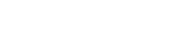 대구고물상